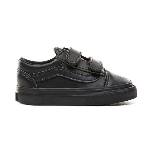 Vans Old Skool V